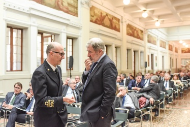 assemblea annuale assagenti 07052018-6630