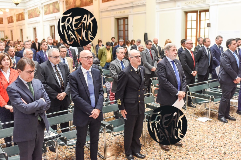 assemblea_annuale_assagenti_07052018-6659.jpg