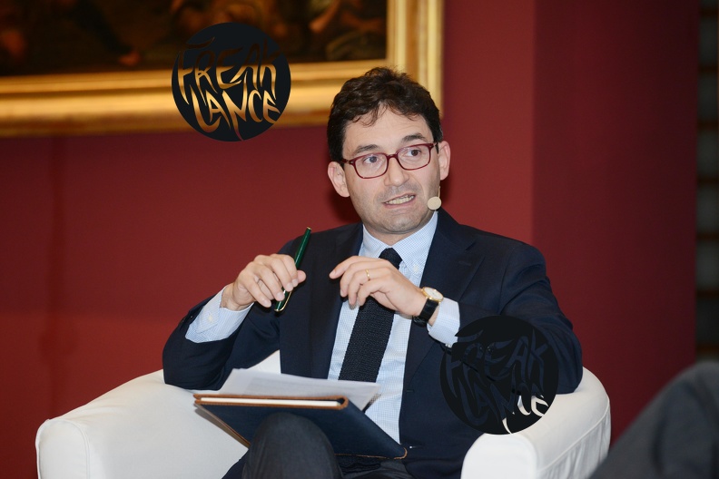 assemblea_assagenti_Ge09052016_2929.jpg