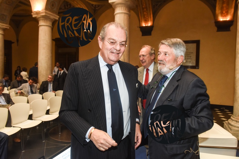 assemblea_assagenti_09062015-4345.jpg