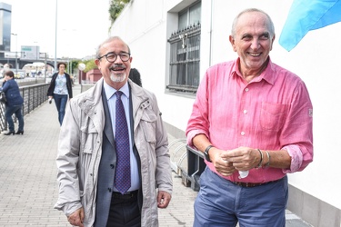 assemblea regionale UIL 26102018-1336