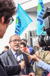 assemblea regionale UIL 26102018-1346
