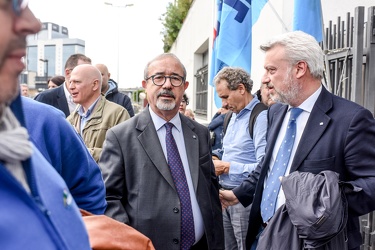 assemblea regionale UIL 26102018-1355