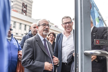 assemblea regionale UIL 26102018-1364