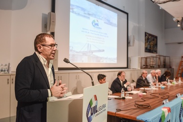 assemblea regionale UIL 26102018-1396