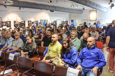 assemblea regionale UIL 26102018-1399