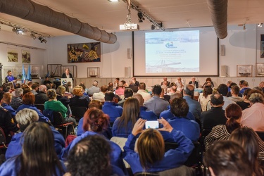 assemblea regionale UIL 26102018-1402