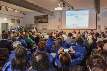 assemblea regionale UIL 26102018-1405