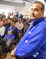 assemblea regionale UIL 26102018-1412