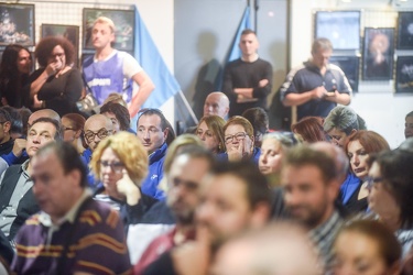 assemblea regionale UIL 26102018-1425