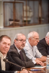 assemblea regionale UIL 26102018-1427