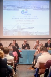 assemblea regionale UIL 26102018-1438