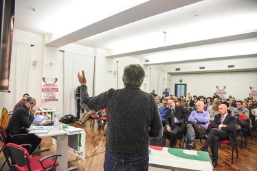 assemblea salute sestri PD 112017-1598