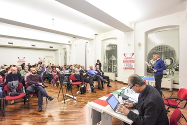 assemblea salute sestri PD 112017-1621