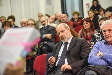 assemblea salute sestri PD 112017-1631