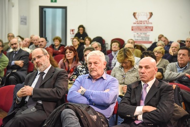 assemblea salute sestri PD 112017-1635