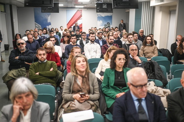 consegna diplomi ITS Confindustria 13032023-06