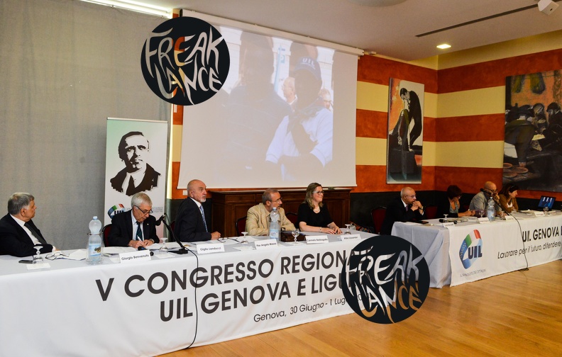 congresso_regionale_UIL_062014-42.jpg