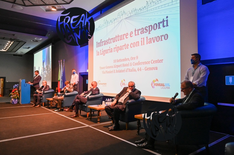 conv_uil_trasporti_Ge10092020-0699.jpg