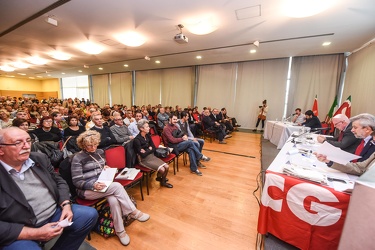 convegno CGIL Damiano 112015-4076