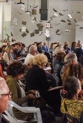 convegno Casa Salute 11102019