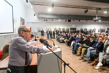 convegno Porto Vasta Ge 21042023-21