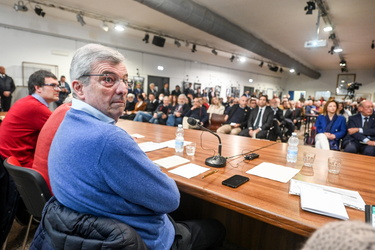 convegno Porto Vasta Ge 21042023-24