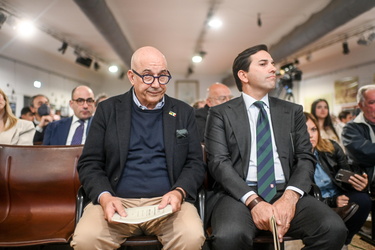 convegno Porto Vasta Ge 21042023-25