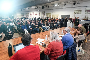 convegno Porto Vasta Ge 21042023-41