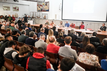 convegno Porto Vasta Ge 21042023-45