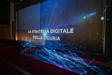 convegno Strategia digitale Liguria 12122022-01