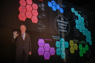 convegno Strategia digitale Liguria 12122022-05