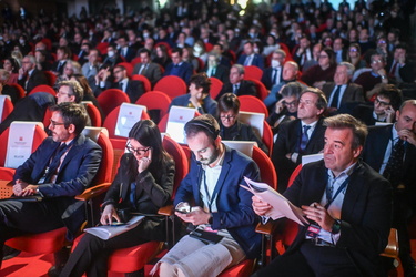 convegno Strategia digitale Liguria 12122022-09