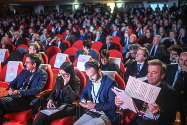 convegno Strategia digitale Liguria 12122022-10