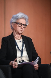convegno Strategia digitale Liguria 12122022-11-2
