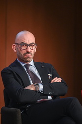 convegno Strategia digitale Liguria 12122022-12-3