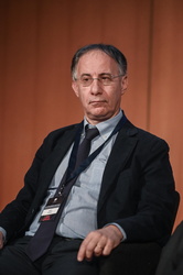 convegno Strategia digitale Liguria 12122022-13-2