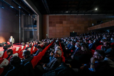 convegno Strategia digitale Liguria 12122022-14
