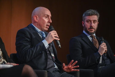 convegno Strategia digitale Liguria 12122022-15-3