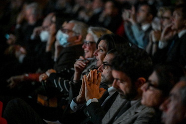 convegno Strategia digitale Liguria 12122022-15