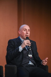 convegno Strategia digitale Liguria 12122022-16-2