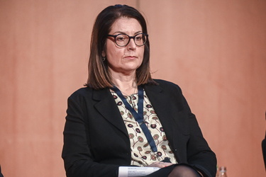 convegno Strategia digitale Liguria 12122022-16-3