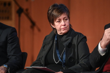 convegno Strategia digitale Liguria 12122022-2-15