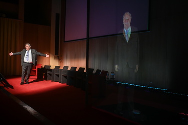 convegno Strategia digitale Liguria 12122022-2-2