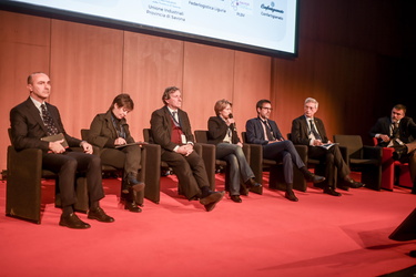 convegno Strategia digitale Liguria 12122022-20