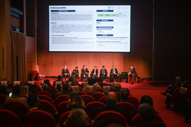 convegno Strategia digitale Liguria 12122022-21