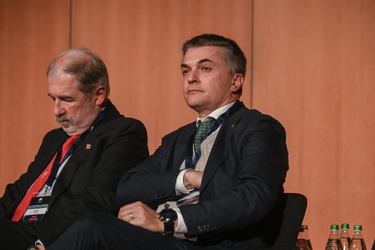 convegno Strategia digitale Liguria 12122022-24-2