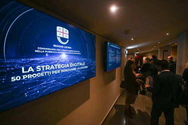 convegno Strategia digitale Liguria 12122022-24