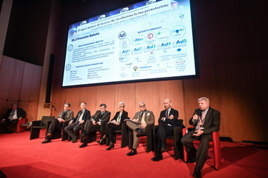 convegno Strategia digitale Liguria 12122022-25
