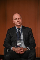 convegno Strategia digitale Liguria 12122022-29-2